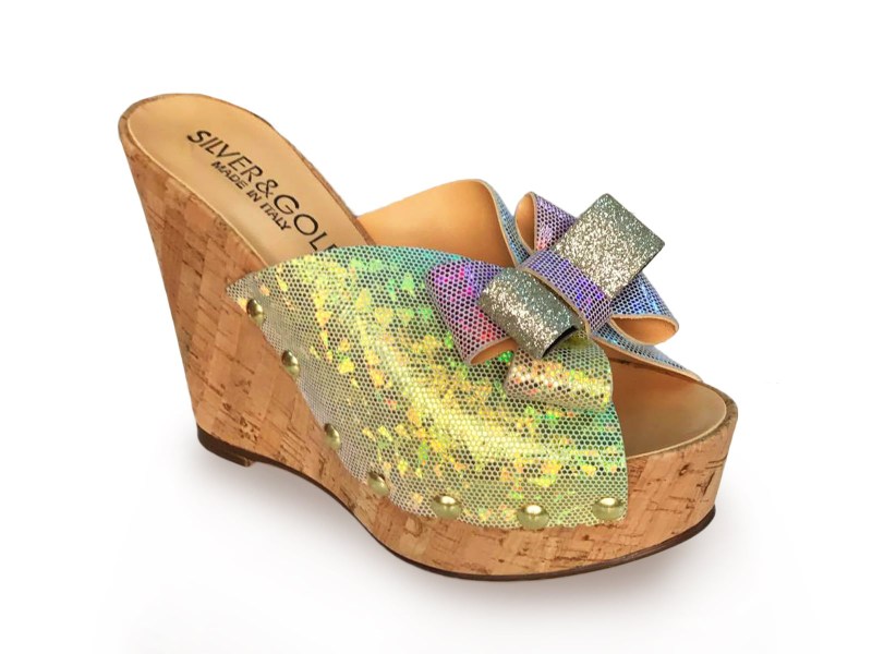 boreal gold - 21bhweb-min